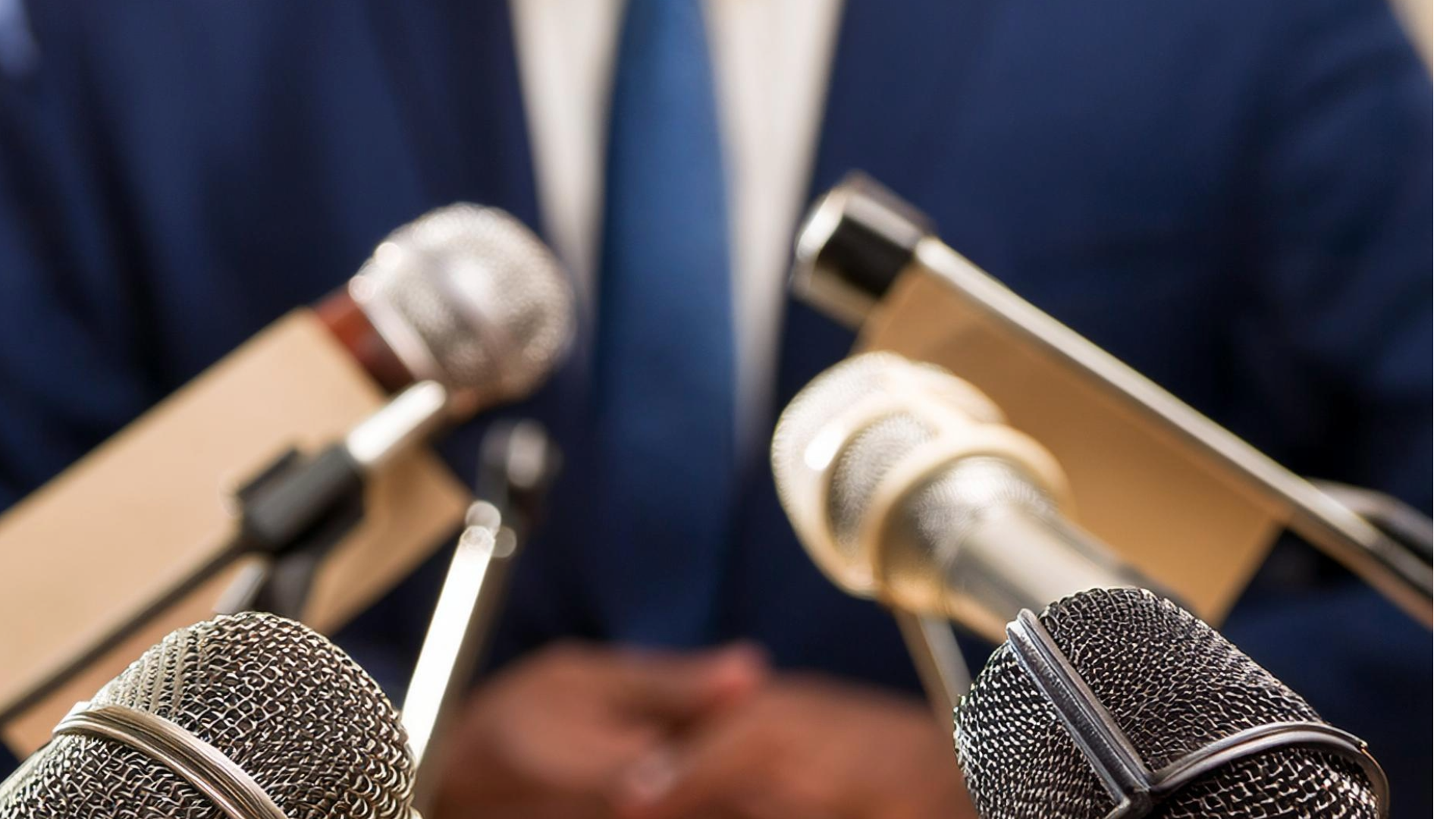 Ilhota: Debate Político em Foco