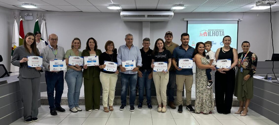 Fotos: Susan Corrêa/SEBRAE