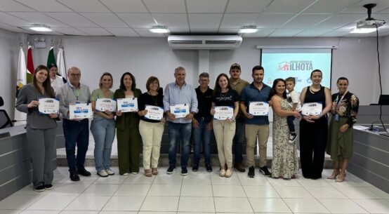 Fotos: Susan Corrêa/SEBRAE