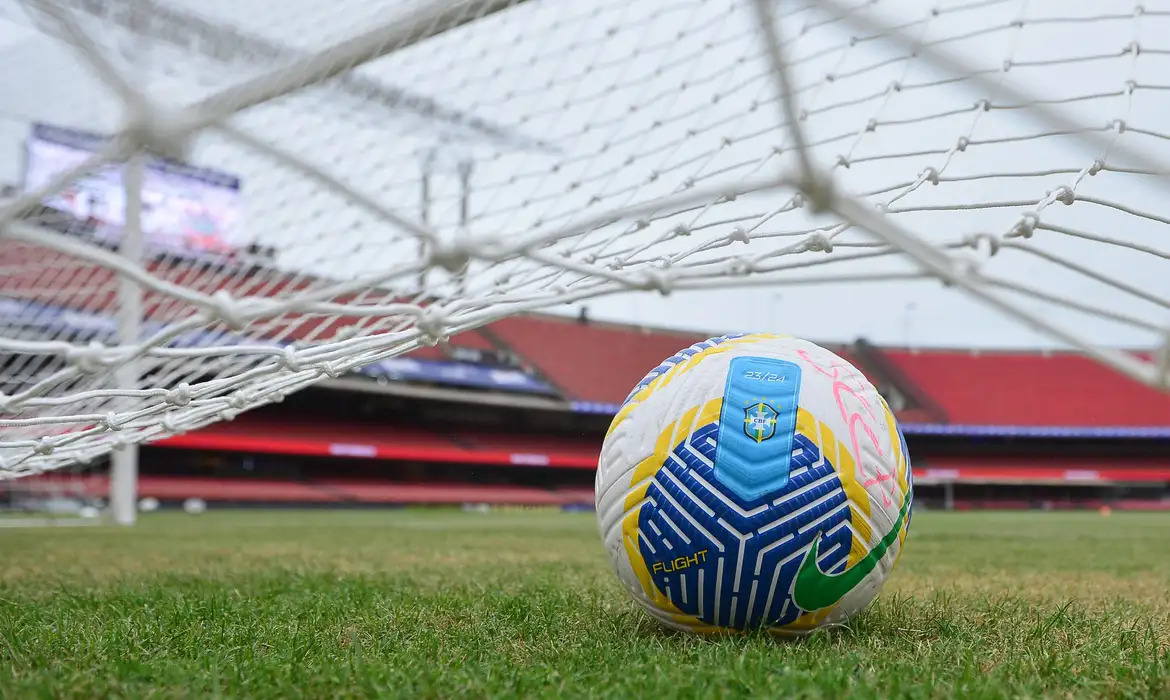 Copa do Brasil Feminina terá São Paulo e Corinthians nas quartas