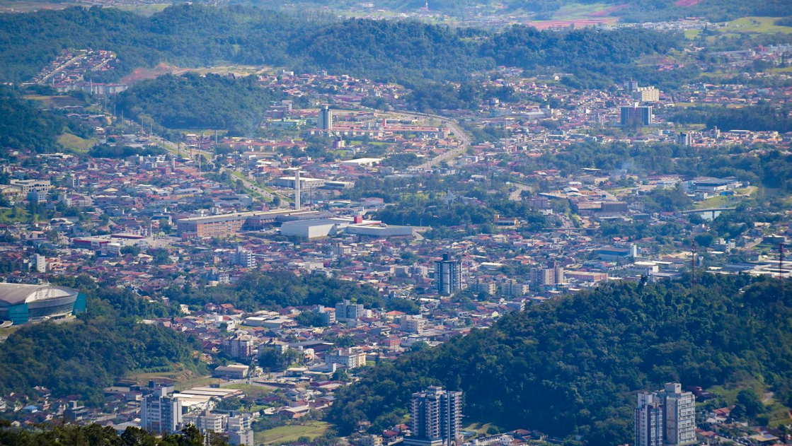 Municípios de Santa Catarina têm a melhor gestão fiscal do país