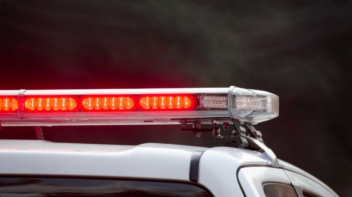 Corpo é encontrado com corte no pescoço em Chapecó