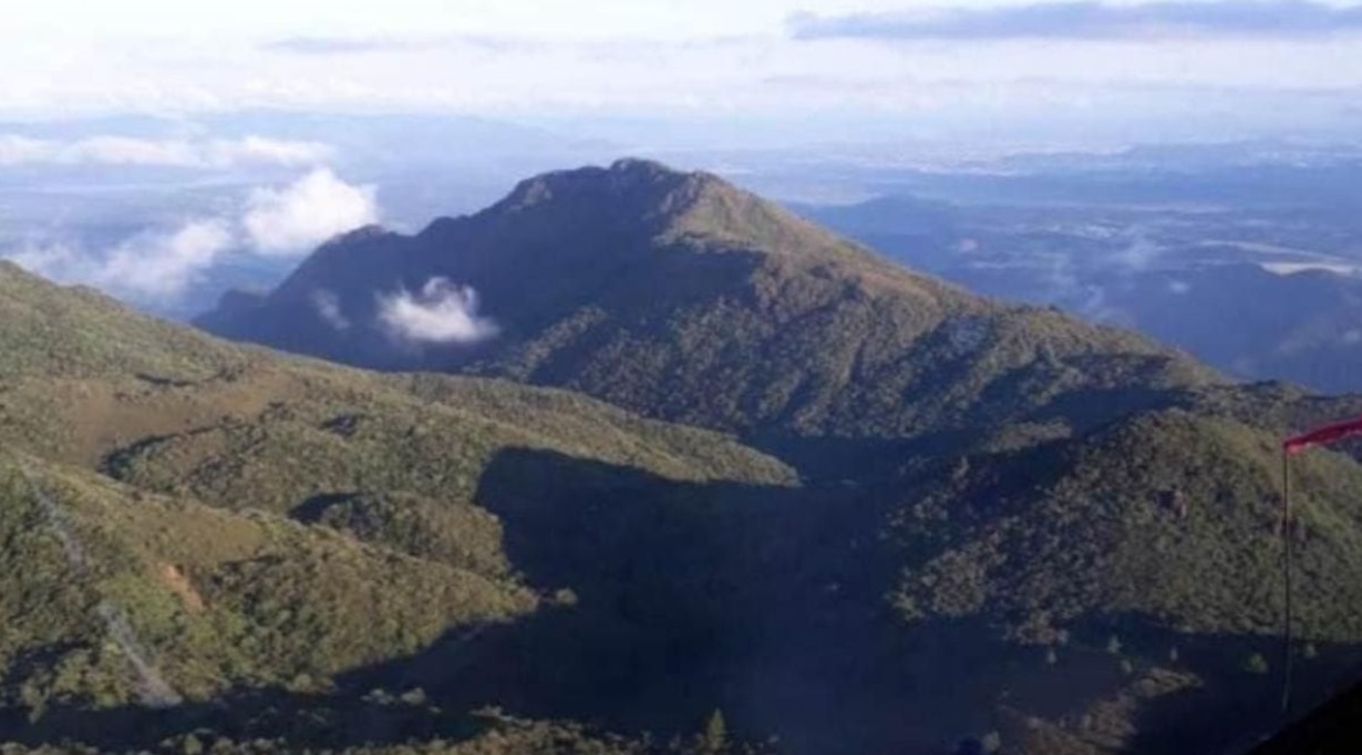 Cidade de SC com cachoeiras e refúgio natural abre vagas com salários de até R$ 6,8 mil