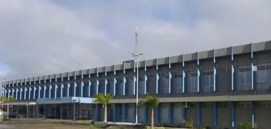 Refrigerante envenenado deixa 11 intoxicados após confraternização