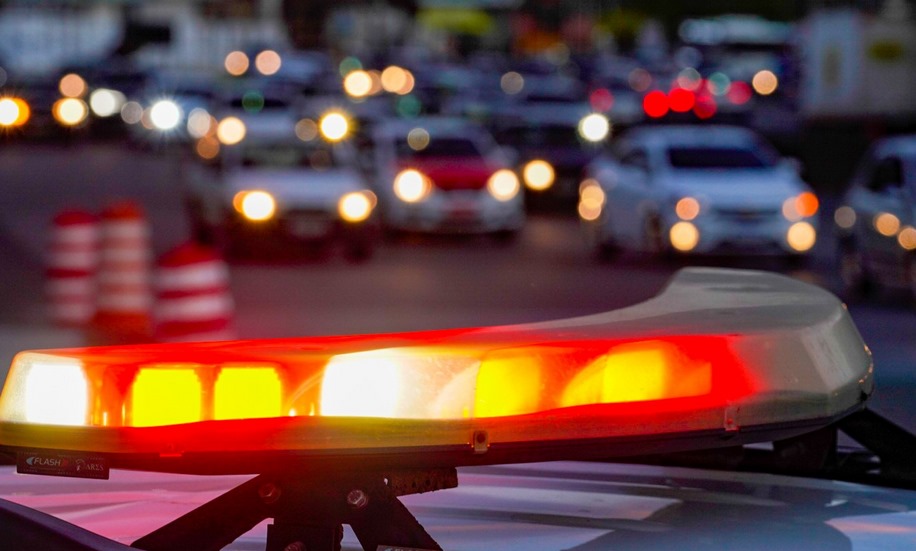 Estado mais seguro do País: em setembro, Santa Catarina mantém pelo quarto mês consecutivo o menor índice de homicídios em 18 anos
