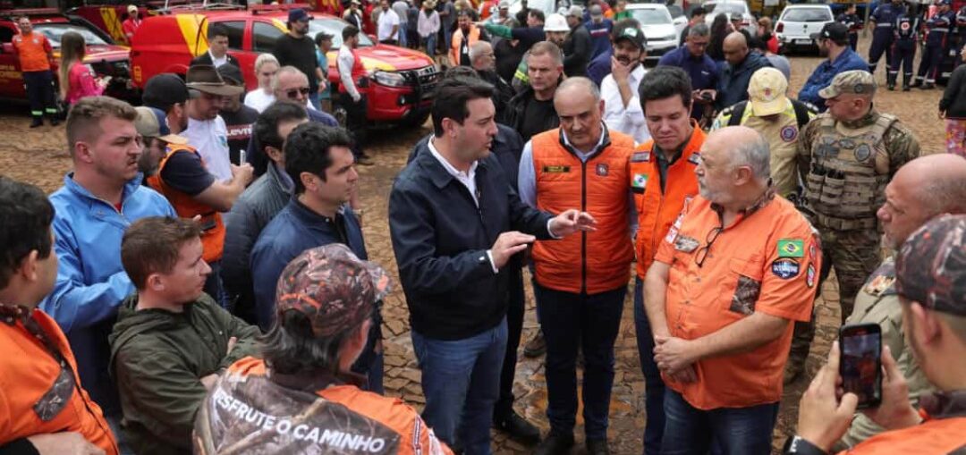 Foto: Jonathan Campos/AEN