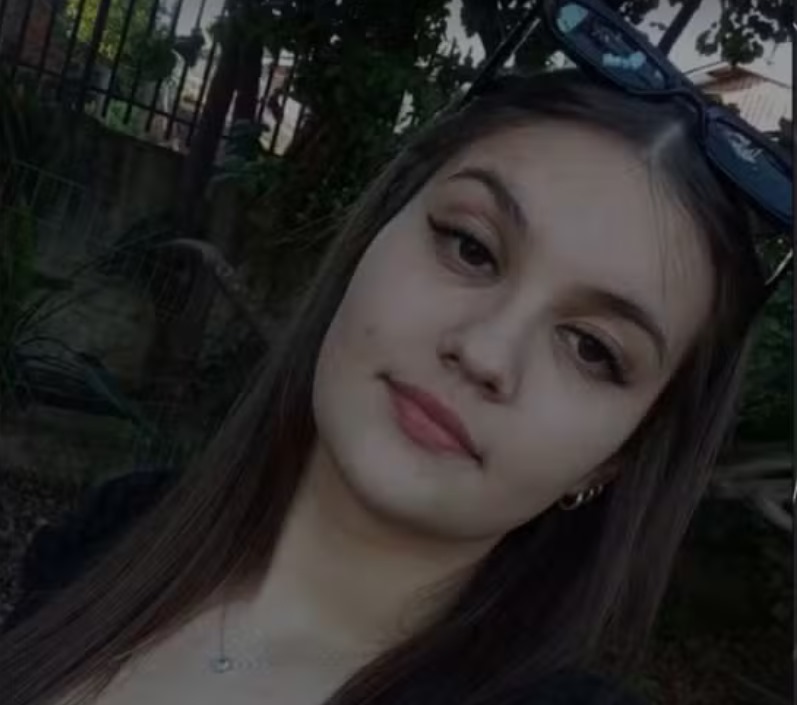 Adolescente de 14 anos é uma das vítimas de tornado no Paraná