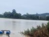 Corpo em avançado estado de decomposição é encontrado às margens de rio em Ilhota