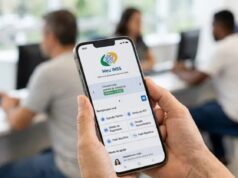 Cuidado com links falsos: INSS alerta sobre golpes virtuais e orienta segurados