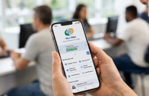 Cuidado com links falsos: INSS alerta sobre golpes virtuais e orienta segurados