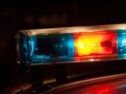 Mulher pula janela para pedir ajuda após ser mantida em cárcere pelo companheiro em SC