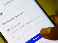 Gov.br reúne 13 certidões e documentos digitais em um único atalho; veja como acessar