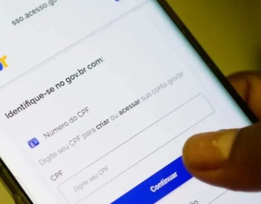 Gov.br reúne 13 certidões e documentos digitais em um único atalho; veja como acessar