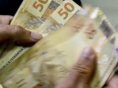 Os números da economia acendem alerta para as contas públicas do Brasil