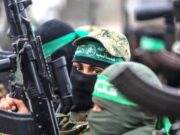 Hamas aceita proposta de Trump para encerrar guerra em Gaza