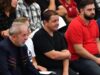 Filho de Lula volta a ser investigado por suspeita de tráfico de influência e corrupção