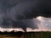 Brasil pode bater recorde de tornados em 2026; país é o segundo com maior incidência no mundo