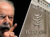 Brasil aciona a OMC contra tarifas dos EUA; entenda os próximos passos