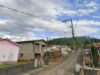 Crianças são encontradas sozinhas em casa com condições precárias de higiene em SC