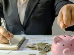 Desenrola 2.0 alcança R$ 10,4 bilhões em dívidas renegociadas no Banco do Brasil