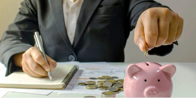 Desenrola 2.0 alcança R$ 10,4 bilhões em dívidas renegociadas no Banco do Brasil