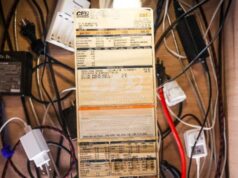 Conta de luz e saúde pressionam inflação; alimentos ajudam a aliviar preços