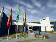 Feirão do Emprego oferece mais de mil vagas neste sábado em Itajaí