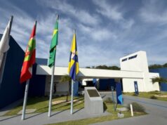Feirão do Emprego oferece mais de mil vagas neste sábado em Itajaí