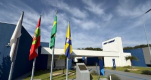 Feirão do Emprego oferece mais de mil vagas neste sábado em Itajaí
