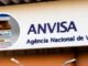 Anvisa aprova novo medicamento para câncer de pulmão e amplia opções de tratamento