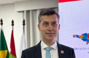 Tribunal de Justiça absolve ex-prefeito Kleber Wan-Dall em ação sobre publicidade institucional