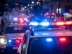 Giro Policial desta manhã de quarta-feira (26)