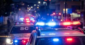 Giro policial desta manhã de quinta-feira (27)