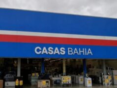 Casas Bahia pede recuperação judicial após fechar 298 lojas, demitir 1,9 mil funcionários e registrar prejuízo bilionário