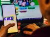 Desenrola Fies: estudantes têm até segunda-feira (31) para renegociar dívidas