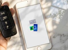 Adeus ao plástico: veja o passo a passo fácil e rápido para ativar a sua CNH Digital no celular sem precisar ir ao Detran e com validade em todo o país