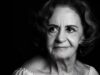Laura Cardoso, ícone da TV brasileira com mais de 70 anos de carreira, morre aos 98 anos