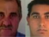 Pai e filho na lista da Interpol são presos em sítio no interior de SP um ano após chacina no Paraná