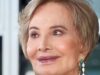 Morre Glória Menezes, ícone da dramaturgia brasileira, aos 91 anos