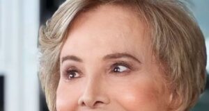 Morre Glória Menezes, ícone da dramaturgia brasileira, aos 91 anos