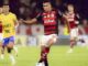 Com desfalques, Flamengo visita o Mirassol em jogo inédito pelo campeonato nacional
