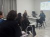 Prefeitura de Ilhota inicia ciclo de formação e assessoria para fortalecer a Educação Especial na rede municipal
