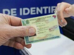 Nova Carteira de Identidade exige atenção para prazos de emissão; saiba quando fazer o documento