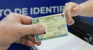 Nova Carteira de Identidade exige atenção para prazos de emissão; saiba quando fazer o documento