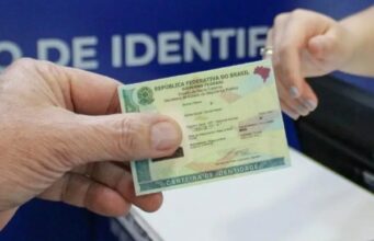 Nova Carteira de Identidade exige atenção para prazos de emissão; saiba quando fazer o documento