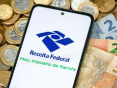 Prazo final: Saiba como regularizar pendências no Imposto de Renda e garantir restituição em agosto