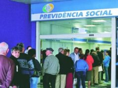 Aposentadoria por idade do INSS: confira regras, cálculo de tempo e como dar entrada no processo