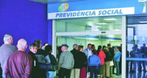 Aposentadoria por idade do INSS: confira regras, cálculo de tempo e como dar entrada no processo