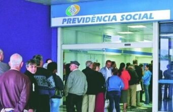 Aposentadoria por idade do INSS: confira regras, cálculo de tempo e como dar entrada no processo