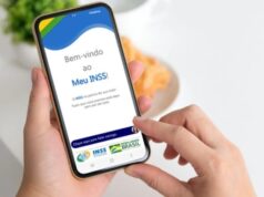 INSS amplia lista e 18 condições passam a garantir auxílio sem carência mínima